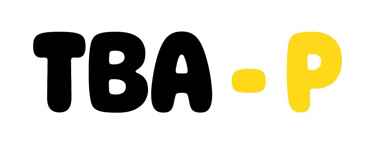 Fuse logo
